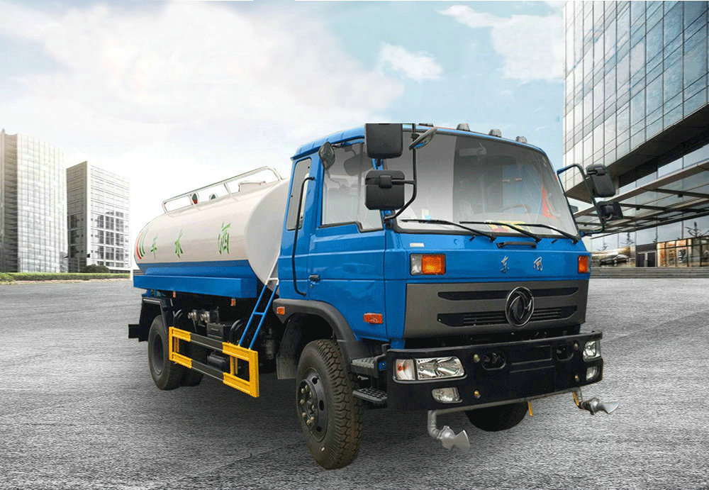 東風(fēng)老款灑水車（10-15方）_02