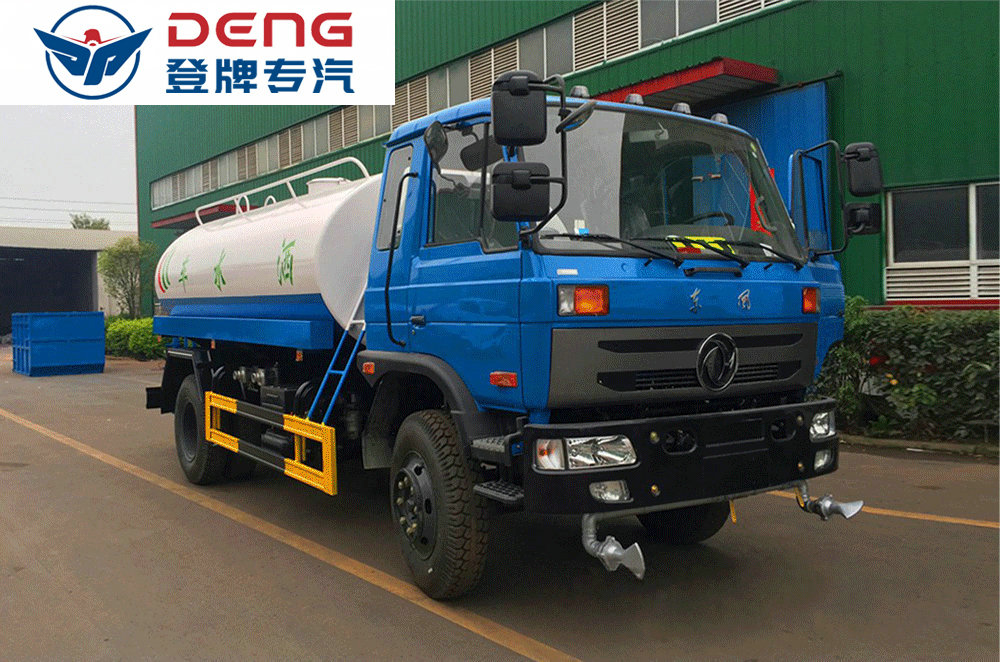 東風(fēng)老款灑水車（10-15方）_06