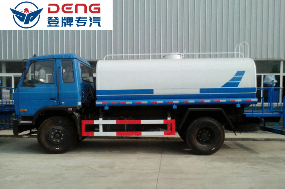 東風(fēng)老款灑水車（10-15方）_10
