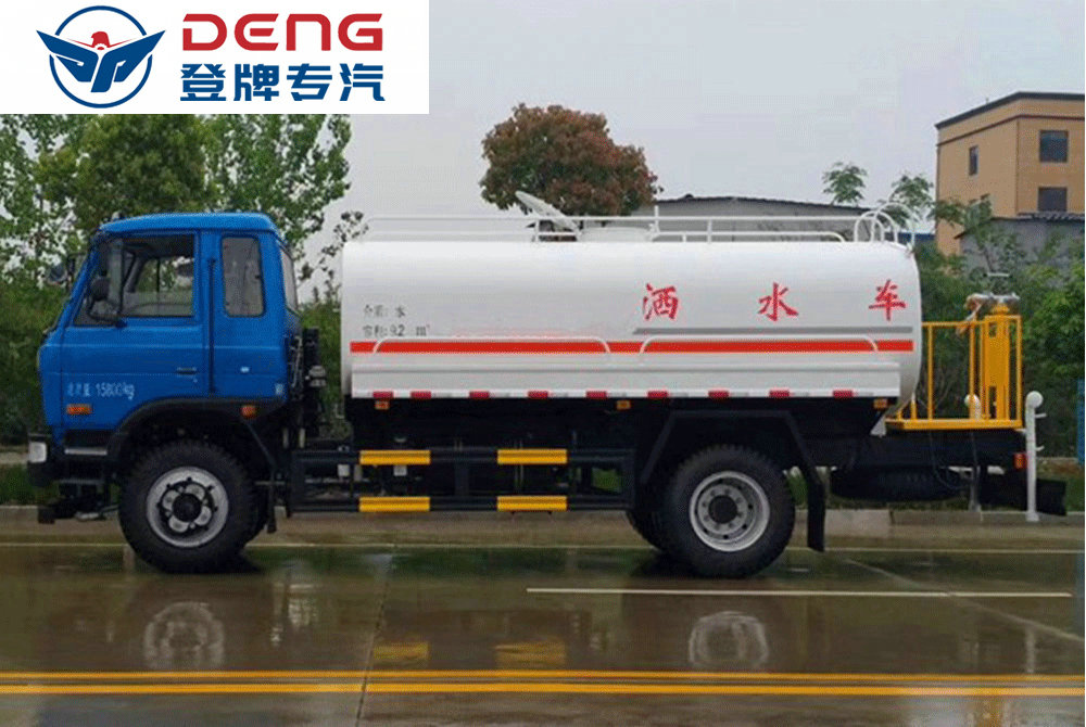 東風(fēng)老款灑水車（10-15方）_13