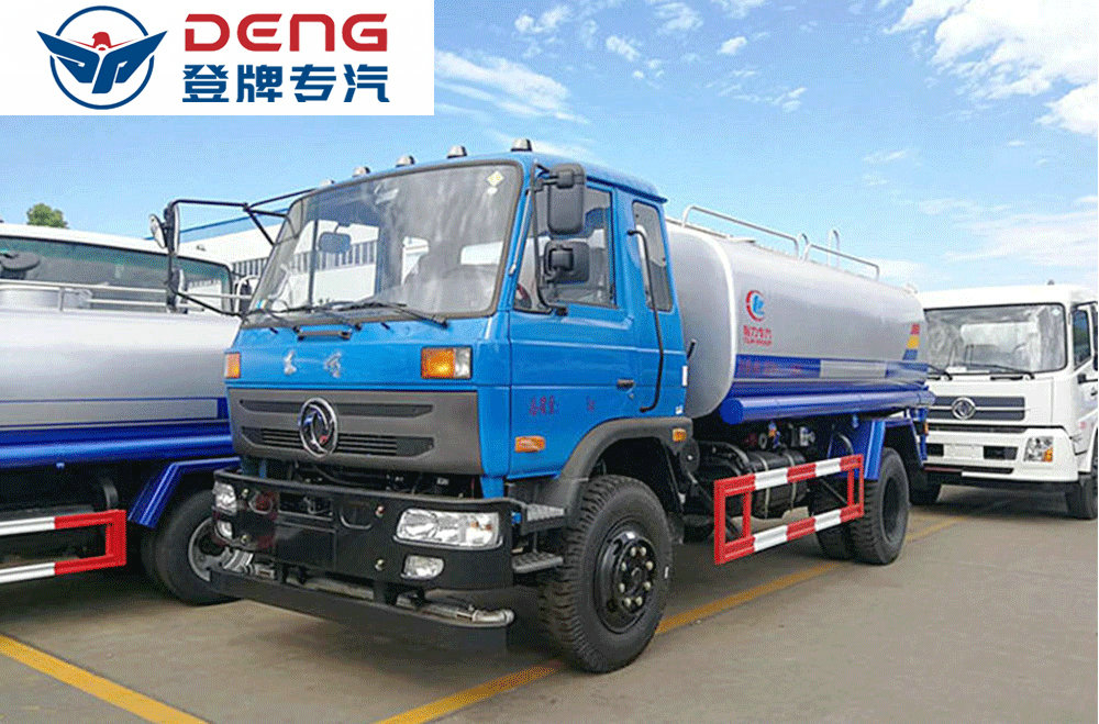 東風(fēng)老款灑水車（10-15方）_11