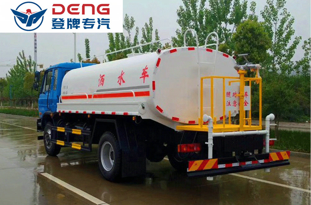 東風(fēng)老款灑水車（10-15方）_14