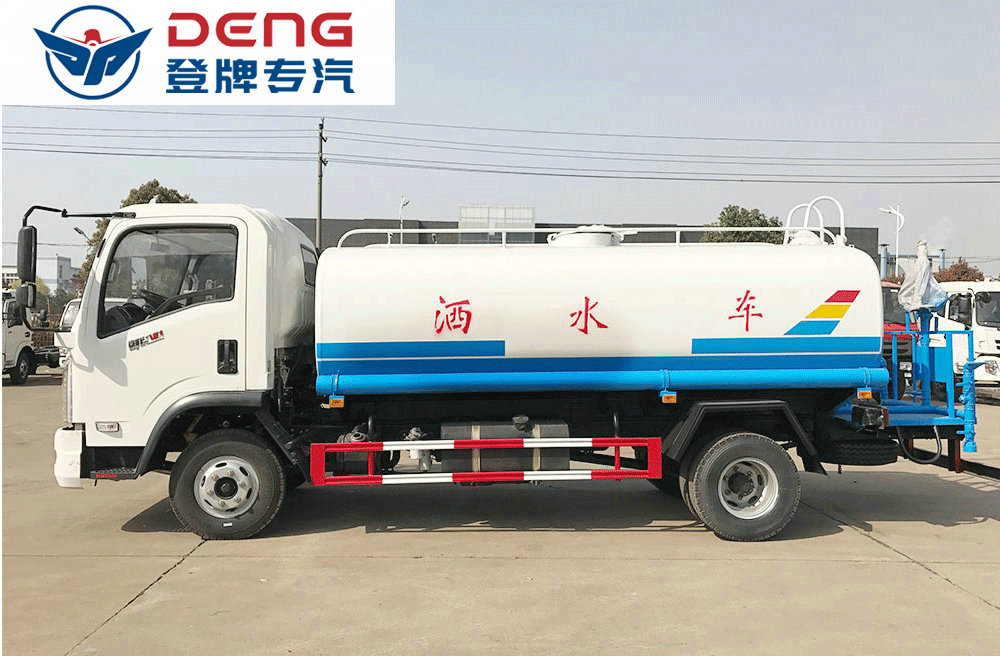 東風(fēng)D912灑水車（10-12方）_10