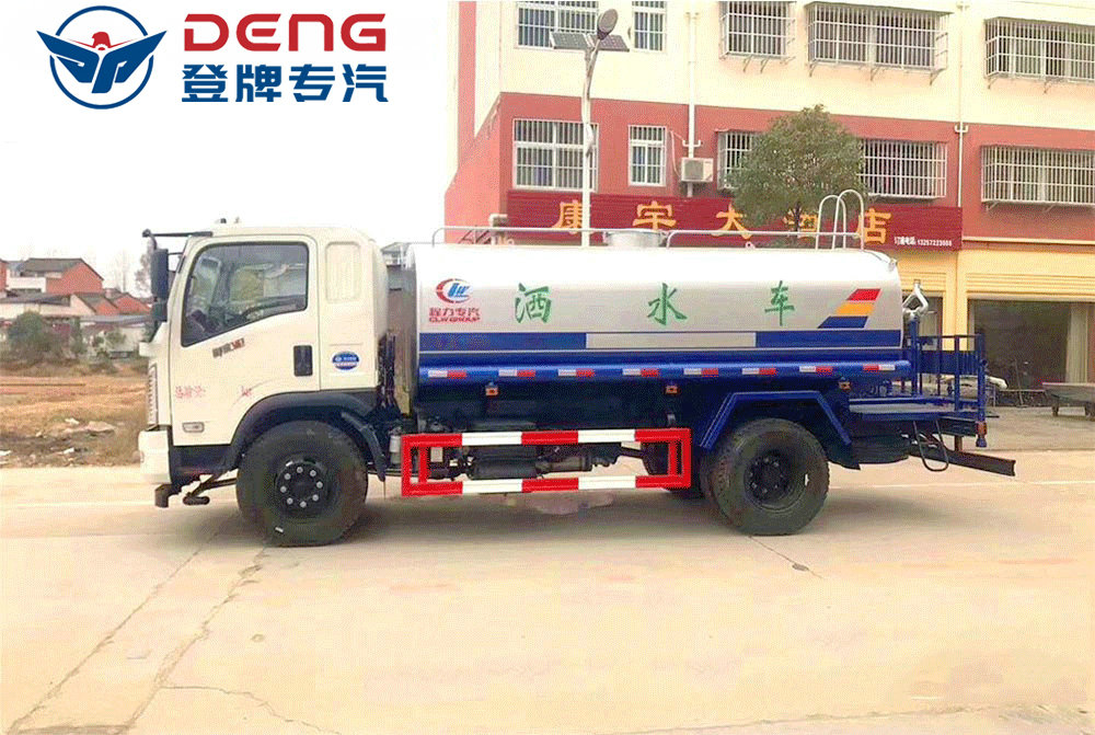 東風(fēng)D912灑水車（10-12方）_12