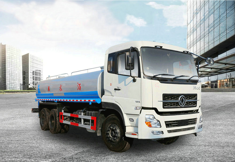 東風(fēng)天龍灑水車18-22方_02