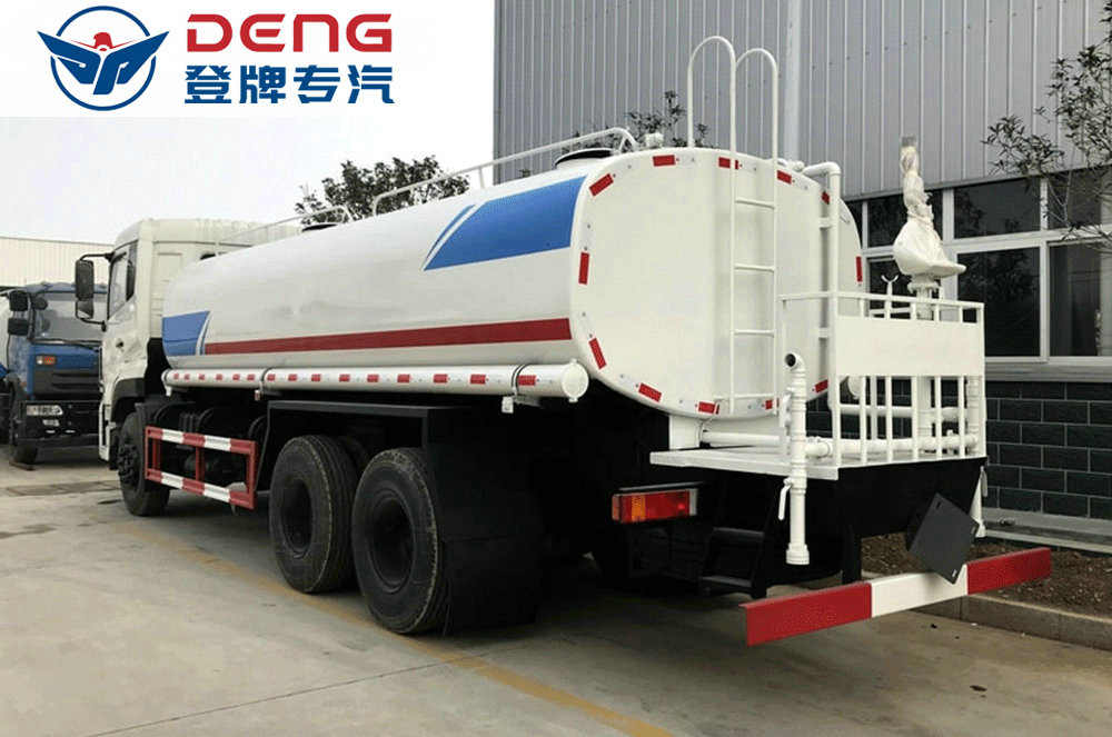 東風(fēng)天龍灑水車18-22方_08