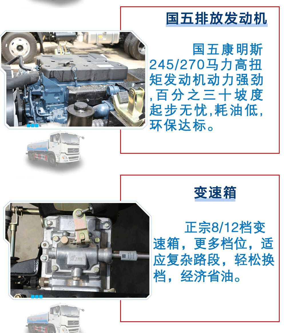 東風(fēng)天龍灑水車18-22方_22