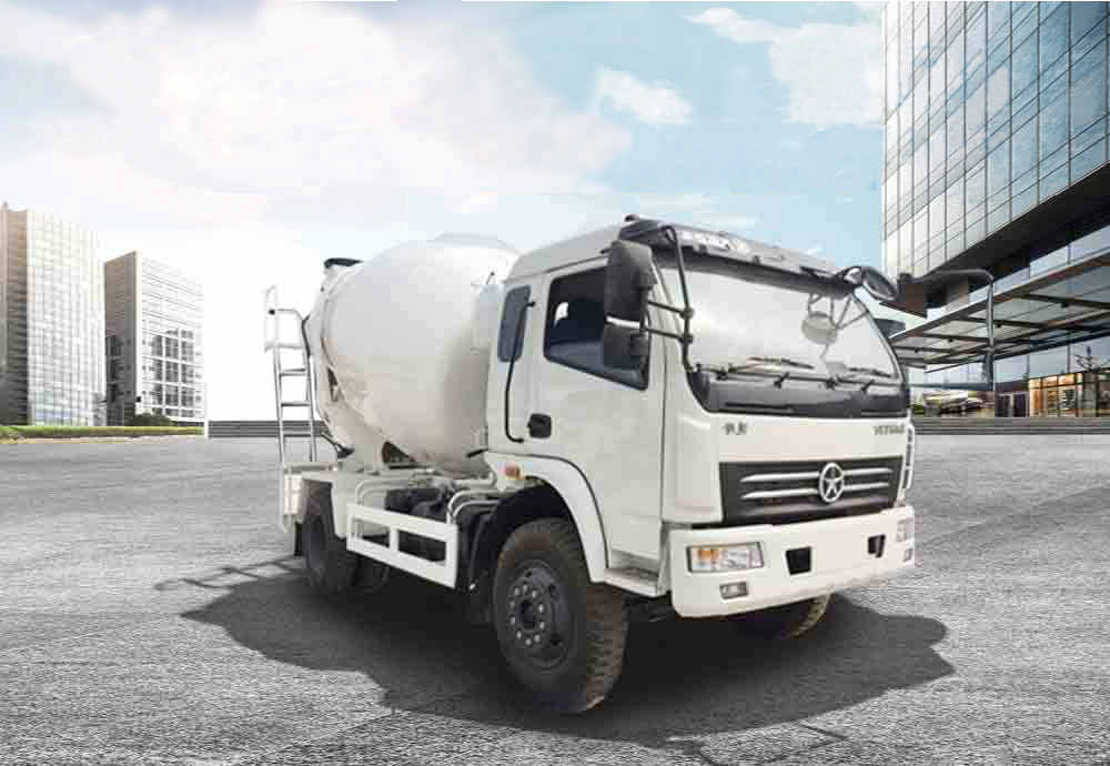 大運(yùn)運(yùn)隆5-6方攪拌車_02