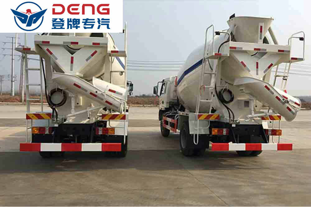 大運(yùn)運(yùn)隆5-6方攪拌車_09