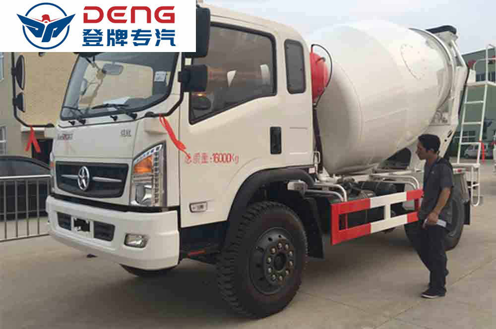 大運運途3-6方水泥攪拌車_09