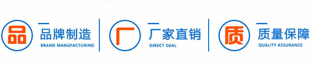 福田歐曼10方水泥攪拌車_03