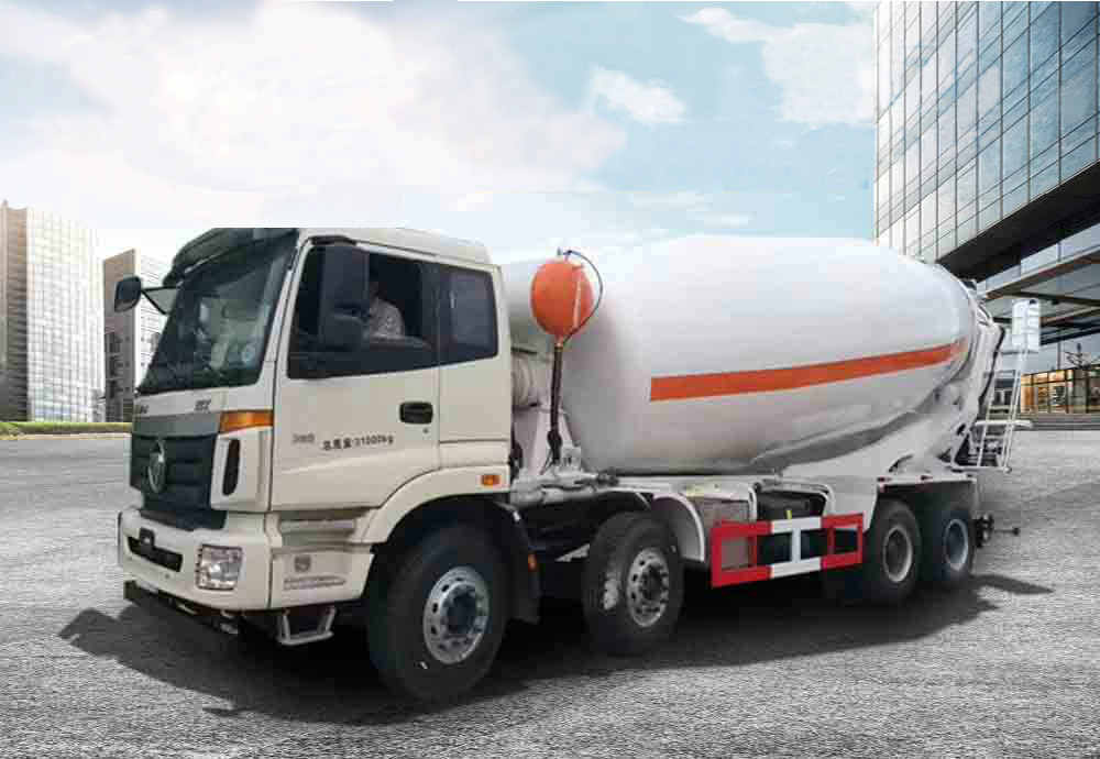 福田歐曼18方水泥攪拌車_02