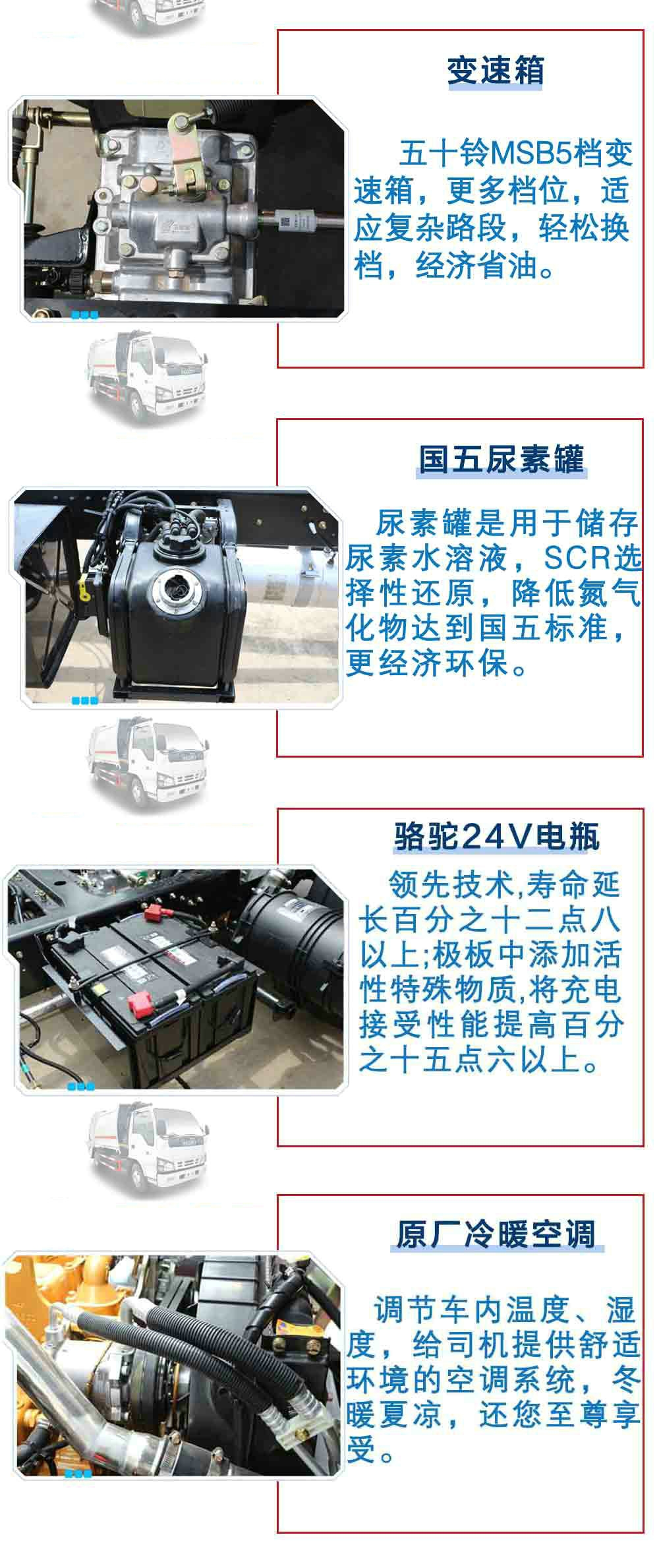 五十鈴壓縮垃圾車（4-6方）_23
