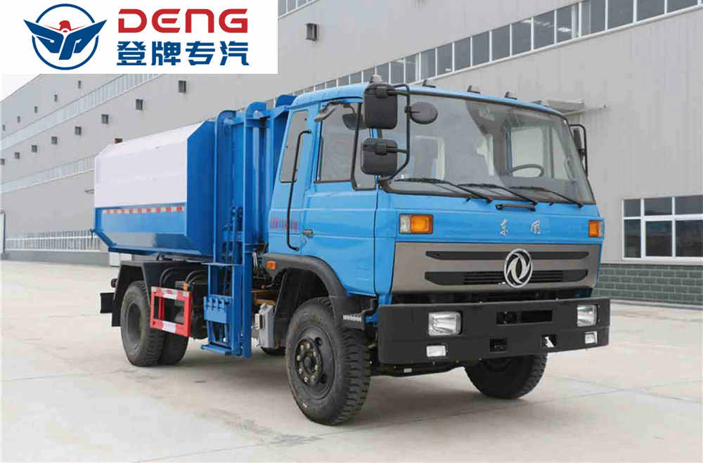 未標(biāo)題-1_01