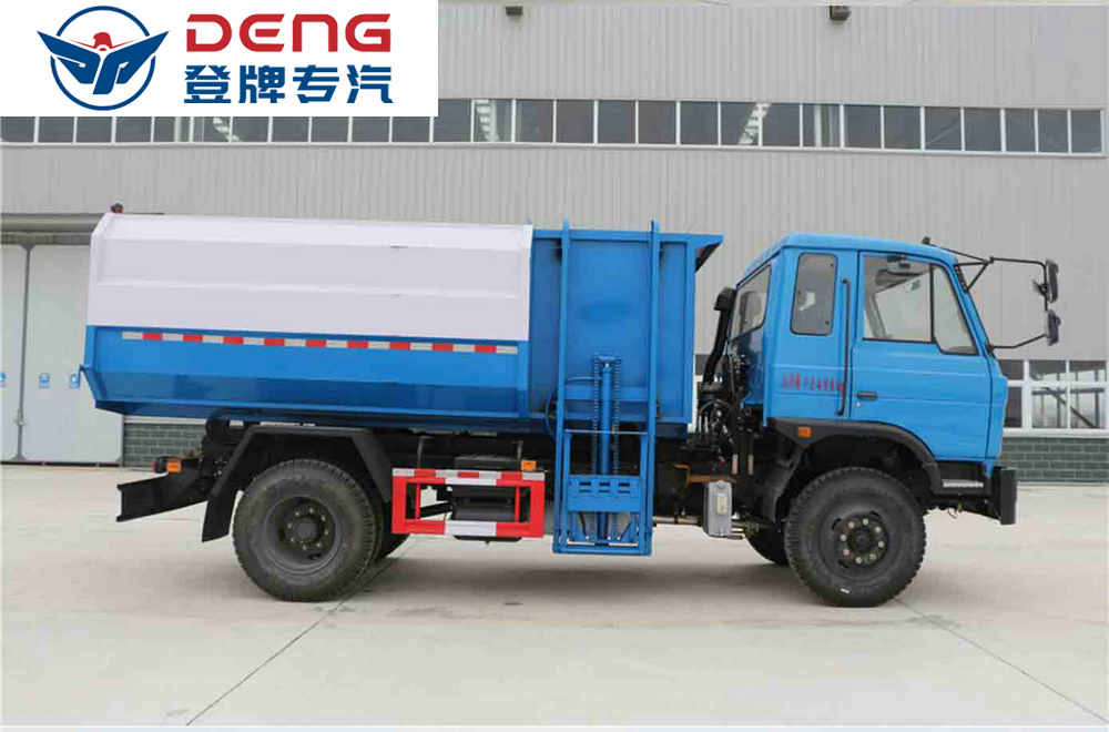 未標(biāo)題-1_04