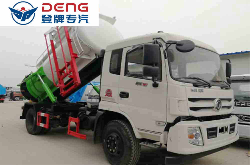 未標(biāo)題-1_01