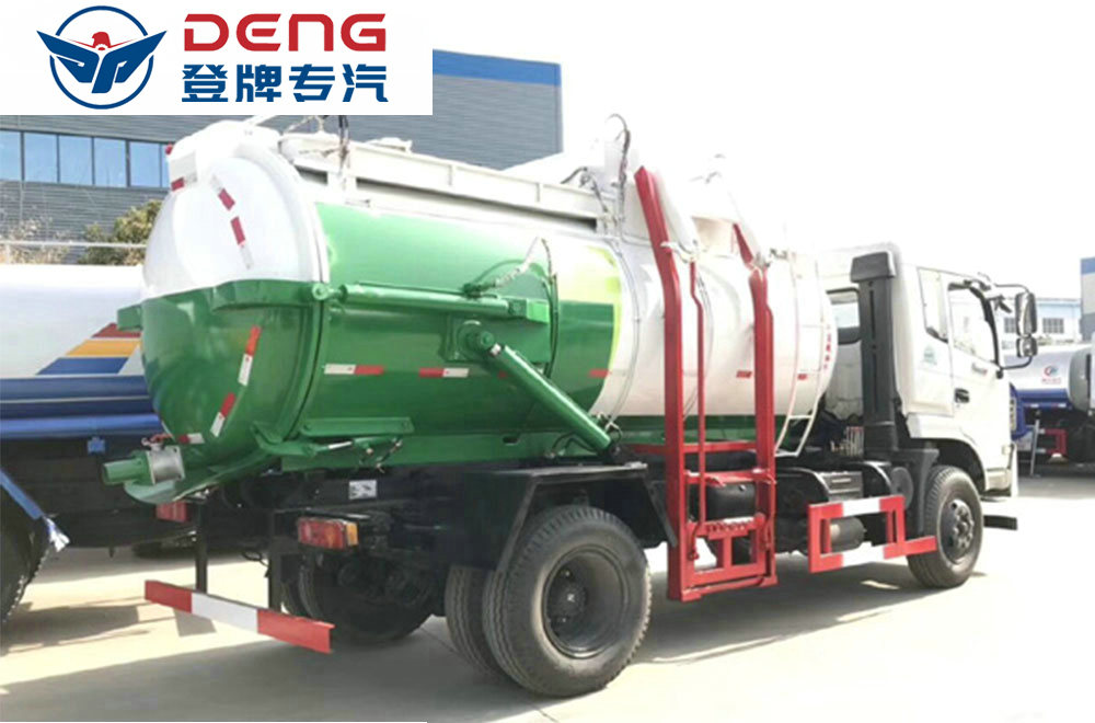 未標(biāo)題-1_05