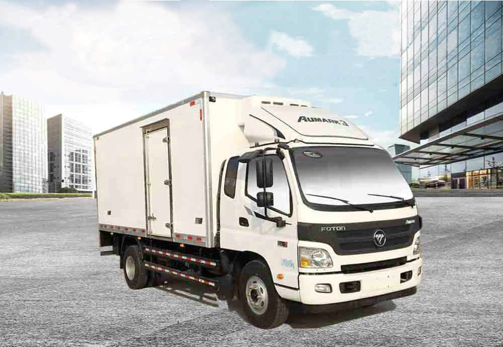 福田歐馬可BJ5129XLC-A2冷藏車(chē)_02