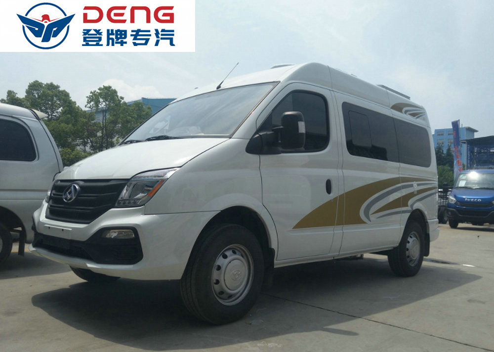 大通長軸高頂房車_05