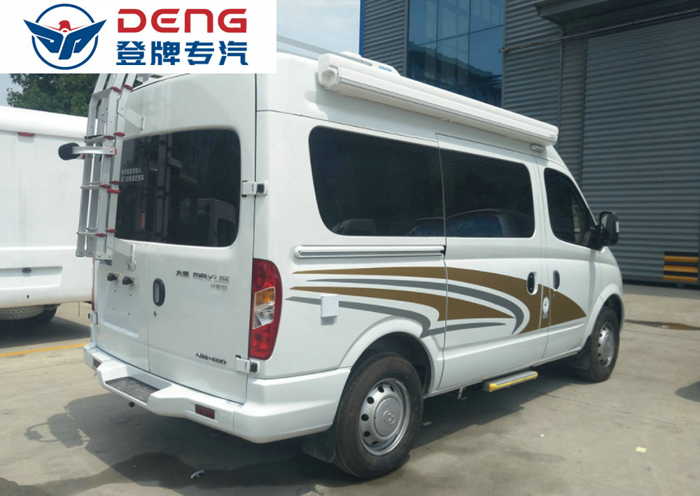 大通長軸高頂房車_07