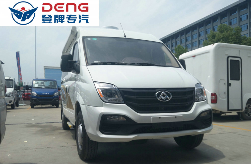 大通長軸高頂房車_06