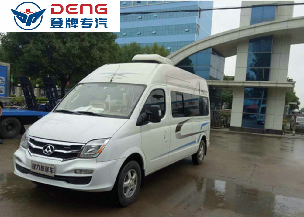 大通長(zhǎng)軸高頂房車_05