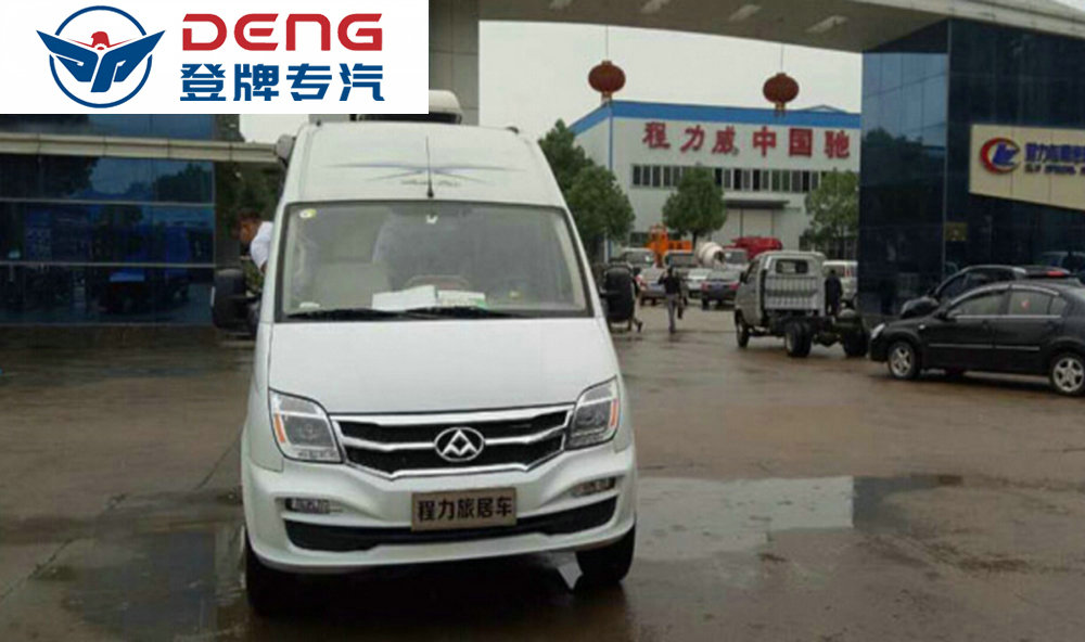 大通長(zhǎng)軸高頂房車_07