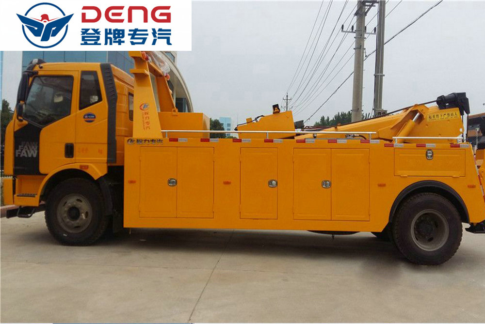 解放單橋CLW5160TQZC5_08