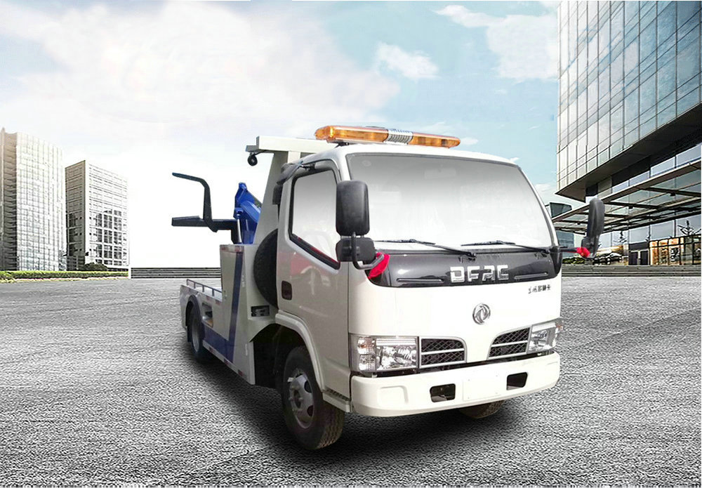 東風小多利卡CLW5042TQZ5一拖一清_02