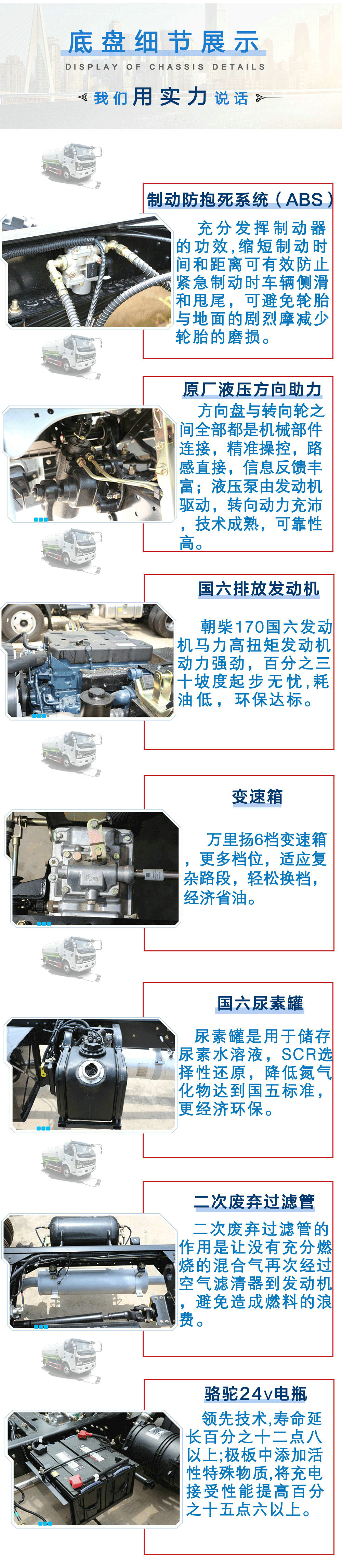 國(guó)六凱普特D7灑水車(chē)_14