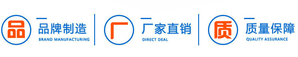 徐工2噸小型隨車吊_03