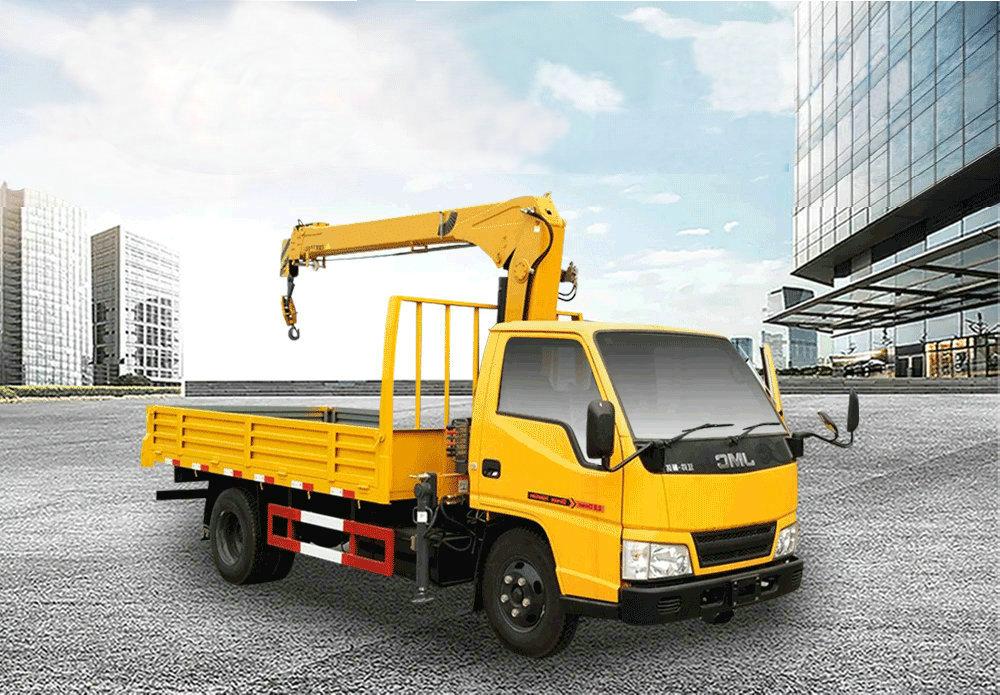 徐工2噸小型隨車吊_02