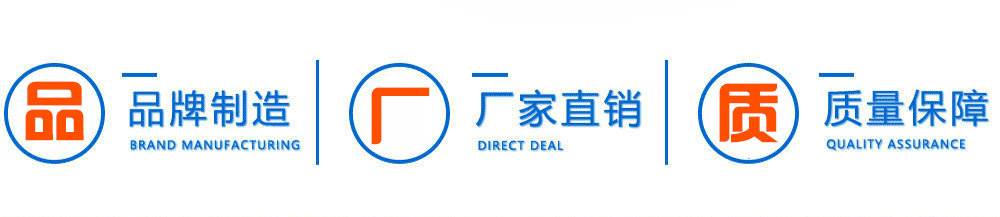 國(guó)六汽油發(fā)動(dòng)機(jī)3方灑水車_03