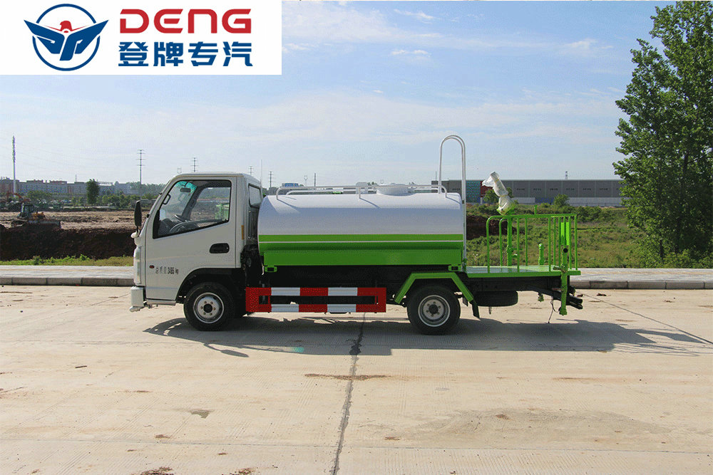 國(guó)六汽油發(fā)動(dòng)機(jī)3方灑水車_11