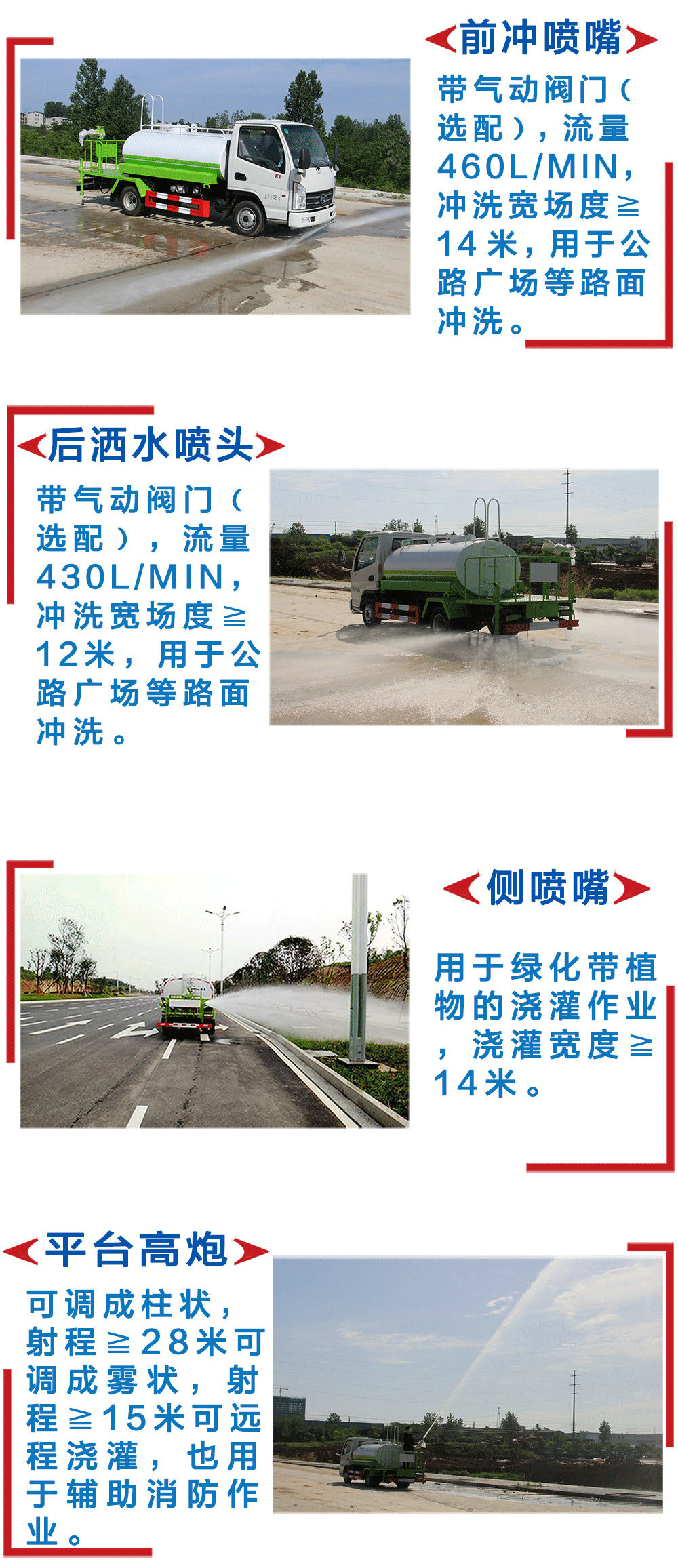 國(guó)六汽油發(fā)動(dòng)機(jī)3方灑水車_13