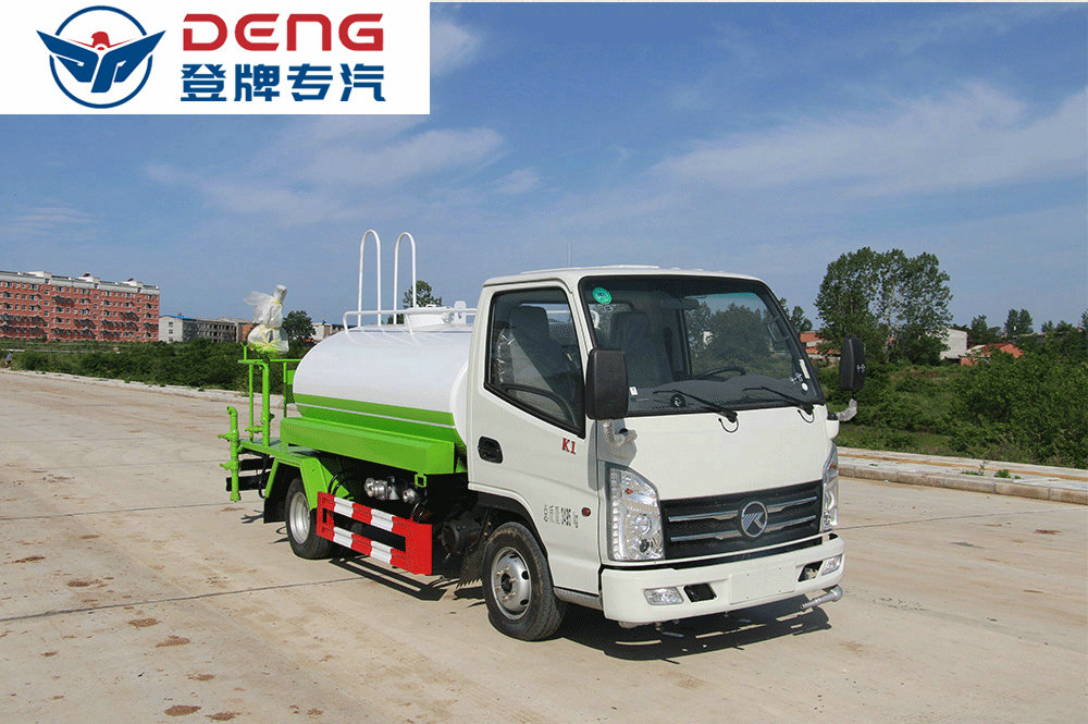 國(guó)六汽油發(fā)動(dòng)機(jī)3方灑水車_06