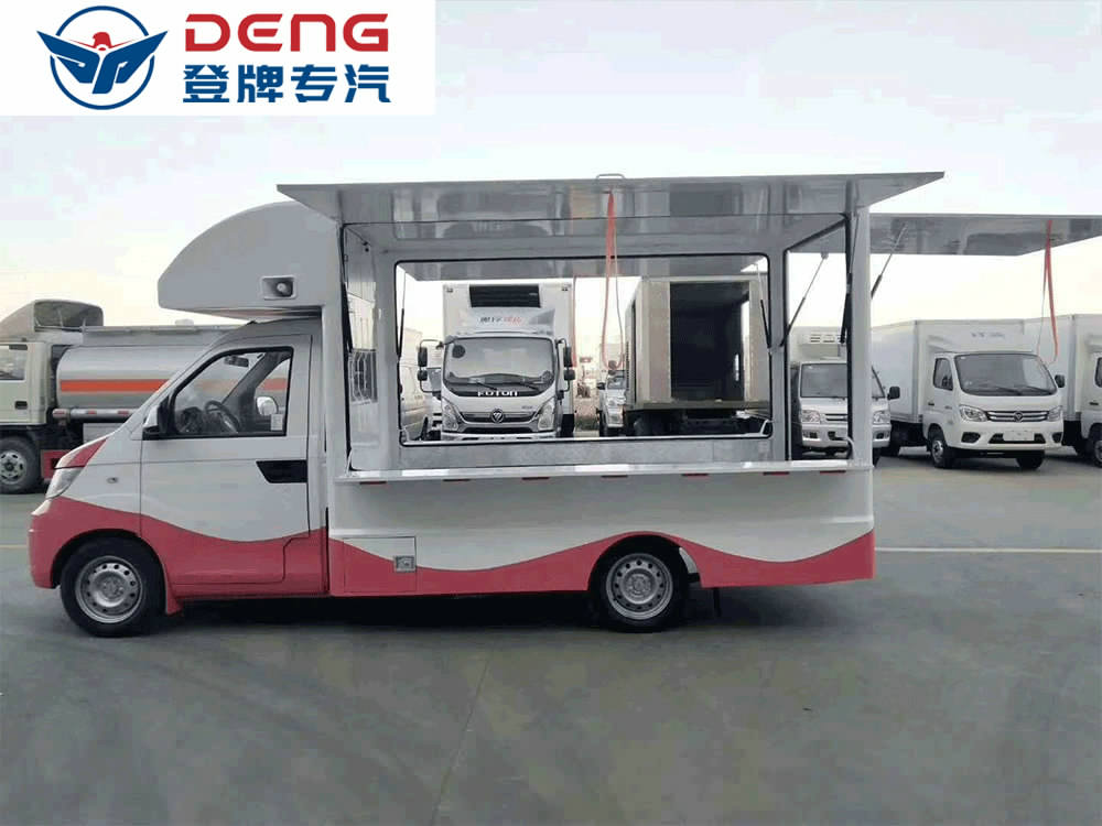 程力威開(kāi)瑞國(guó)六售貨車(chē)_10