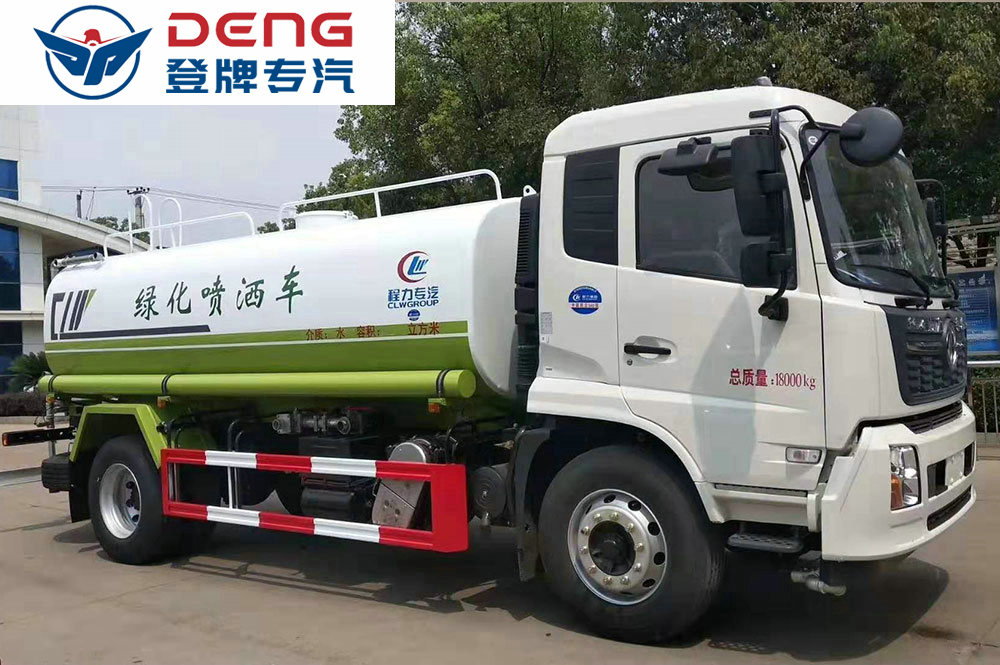 國(guó)六東風(fēng)天錦灑水車(chē)1_06