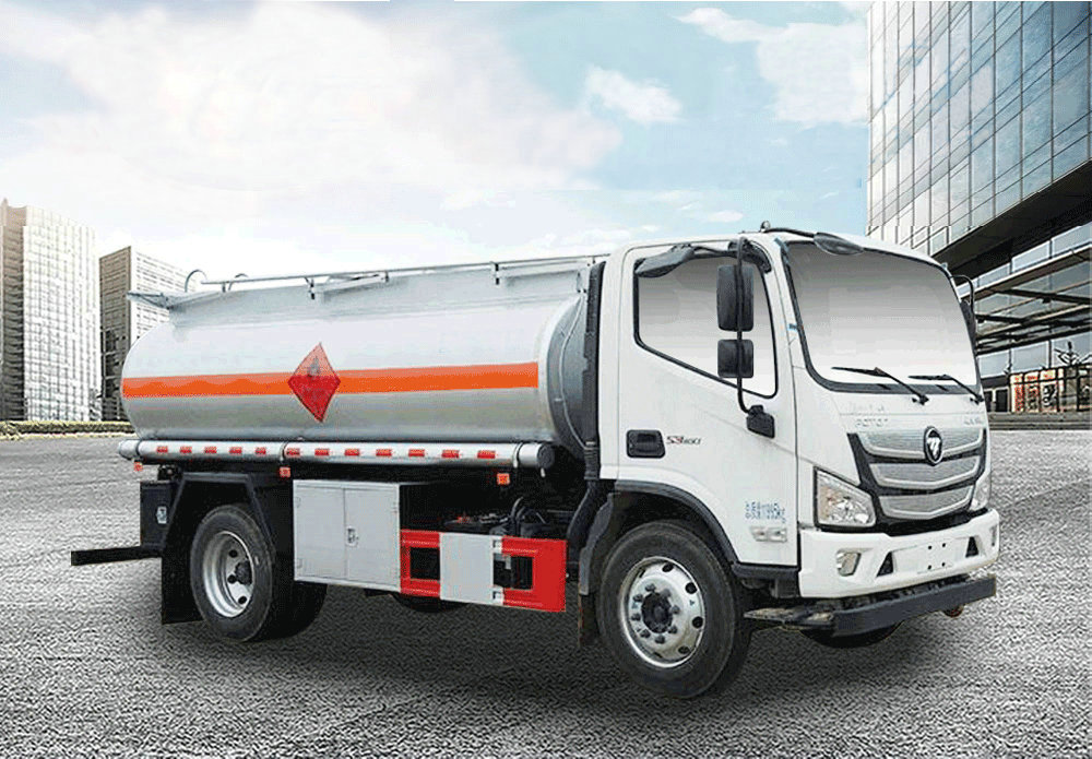 國(guó)六福田歐馬可油罐車_02