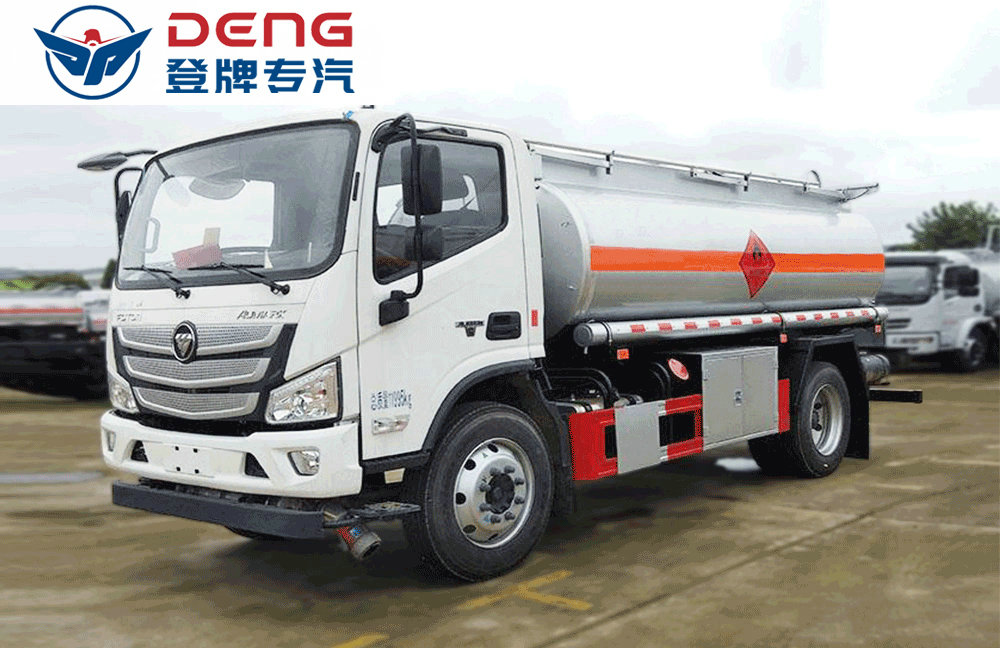 國(guó)六福田歐馬可油罐車_08