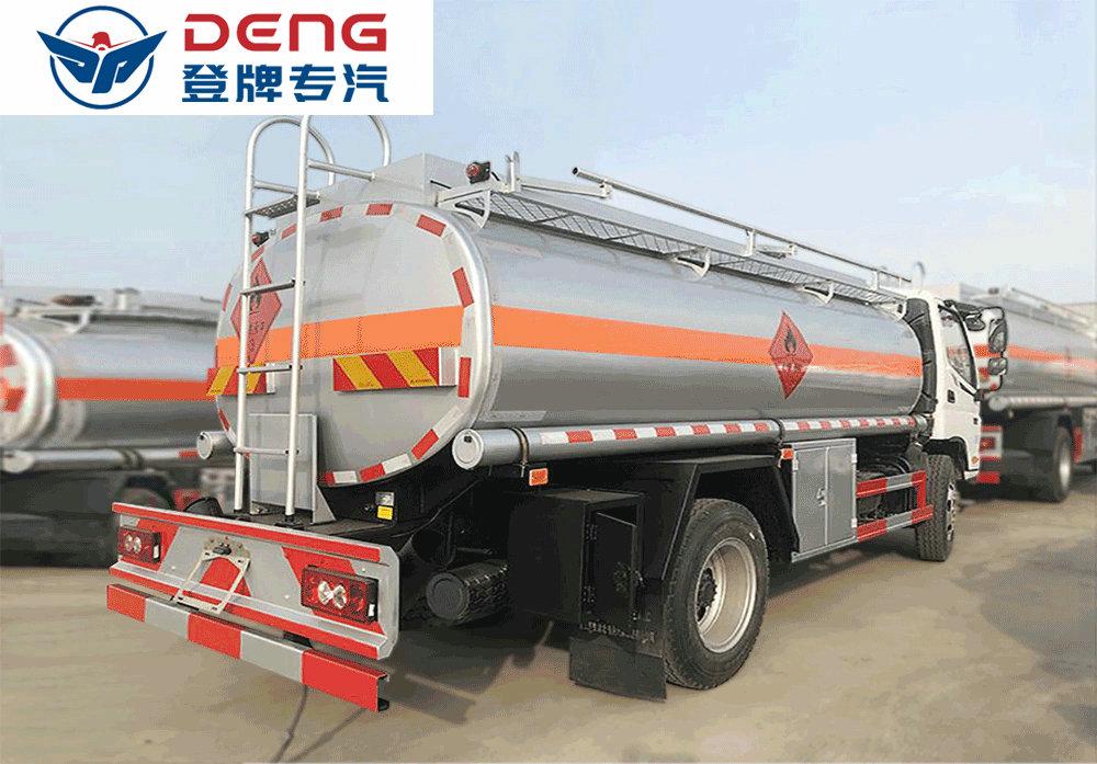 國(guó)六福田歐馬可油罐車_11